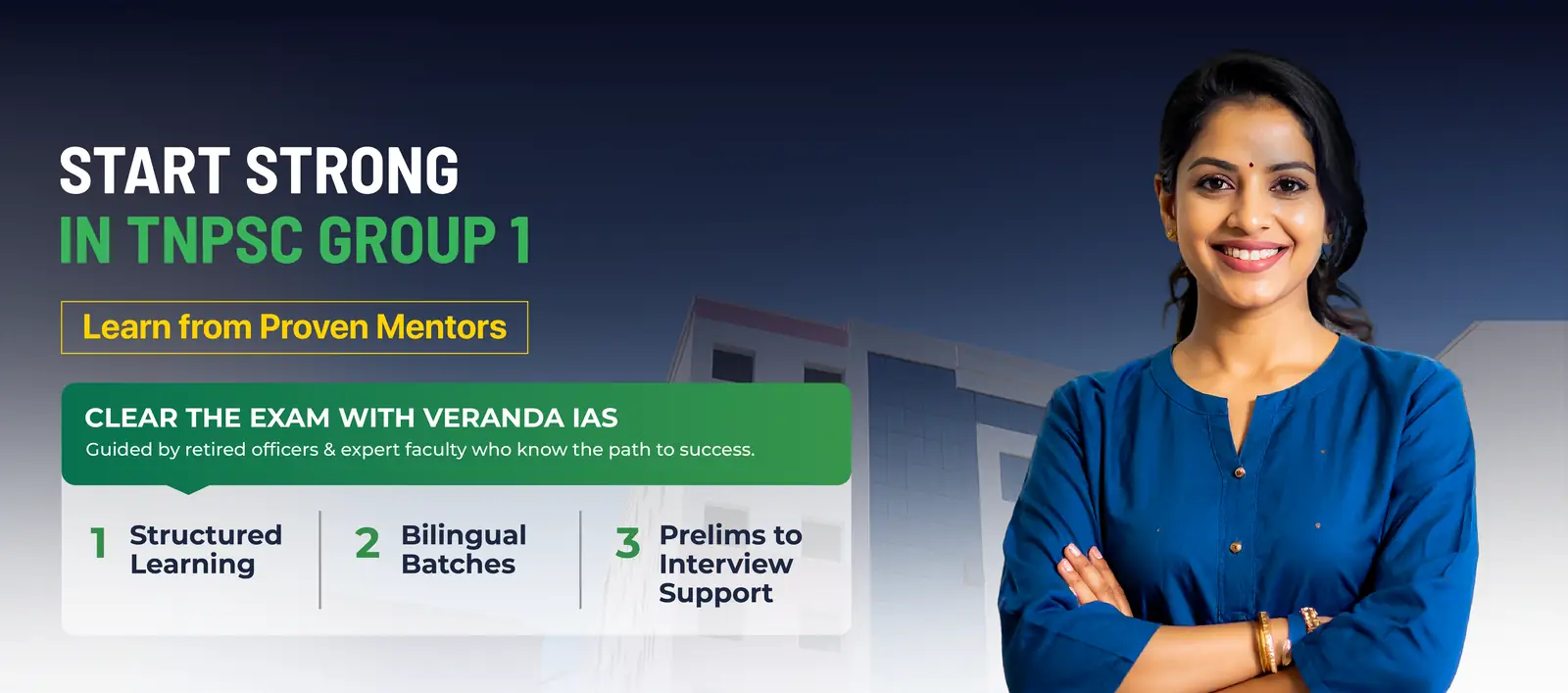 TNPSC-group-1-coaching-banner
