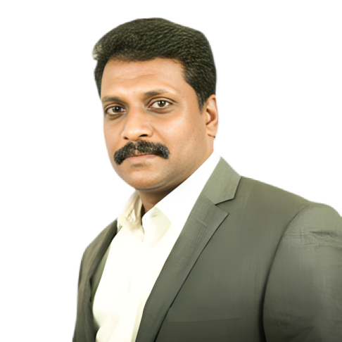 Faculty-image