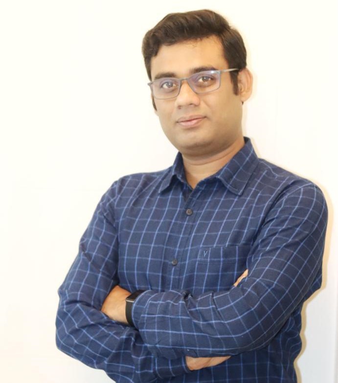 Faculty-image