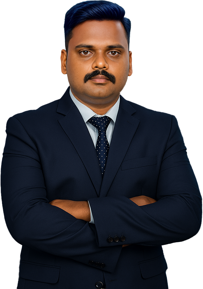 Faculty-image