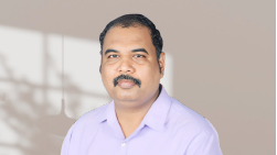 mentor-img