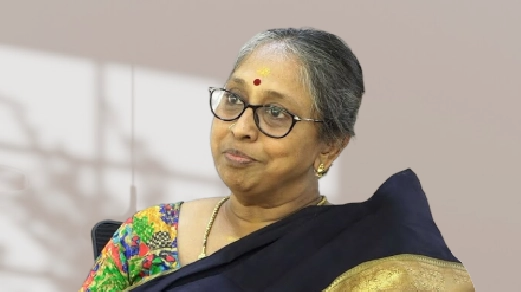 Dhurgaadevi