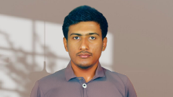 mentor-img